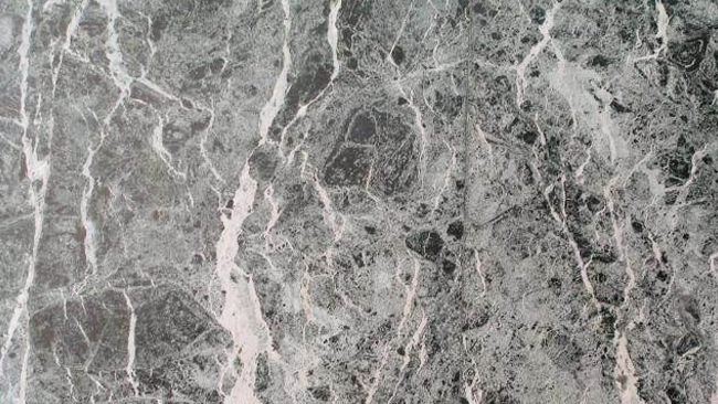 大理石板材外觀質(zhì)量鑒定方法